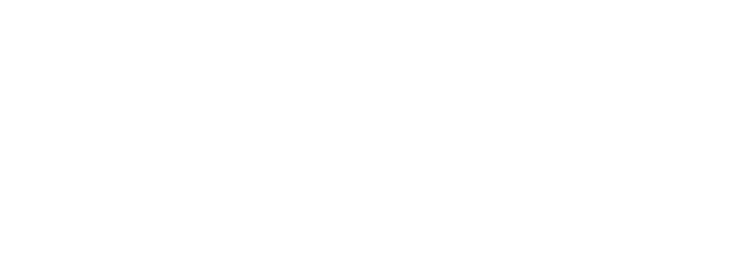 BABC Logo%20transparent